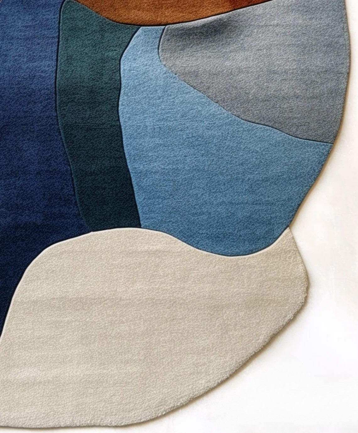 irregular_hand_tufted_rug