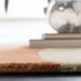 Offset – Modern Geometric Wool Rug