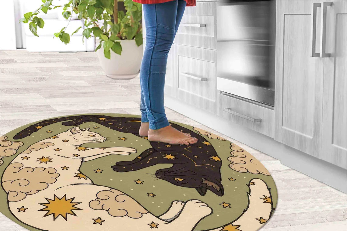 cat_hand_tufted_rug