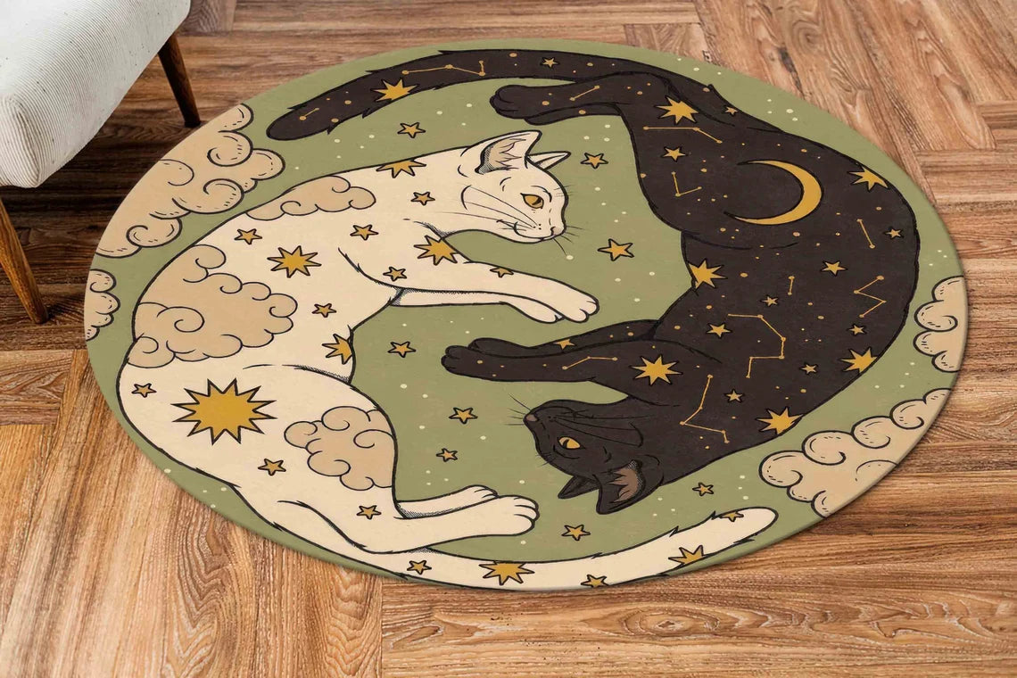 cat_hand_tufted_rug