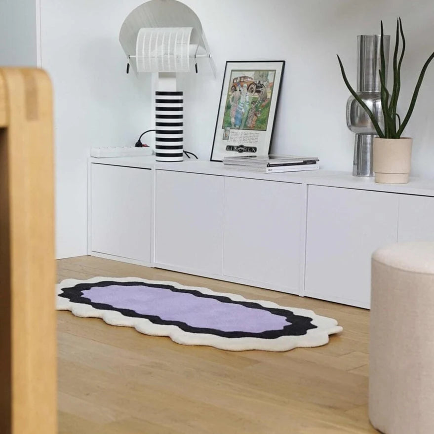 irregular_oval_hand_tufted_rug