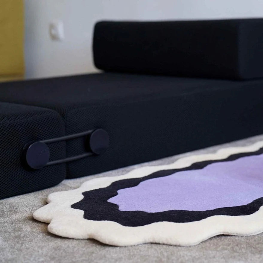 irregular_oval_hand_tufted_rug