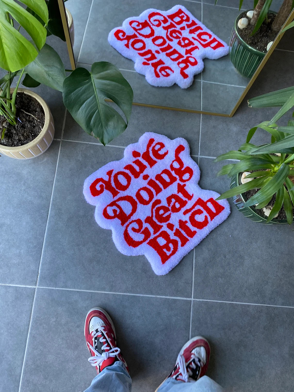 irregular_written_hand_tufted_rug
