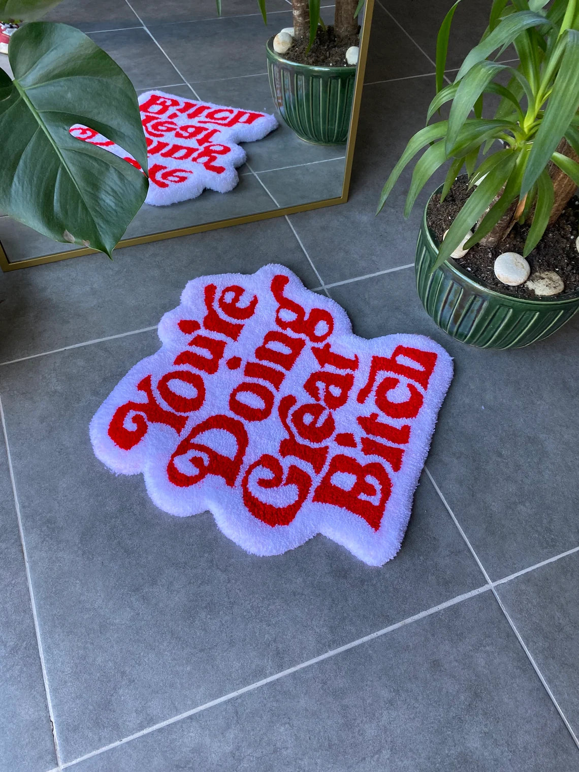 irregular_written_hand_tufted_rug