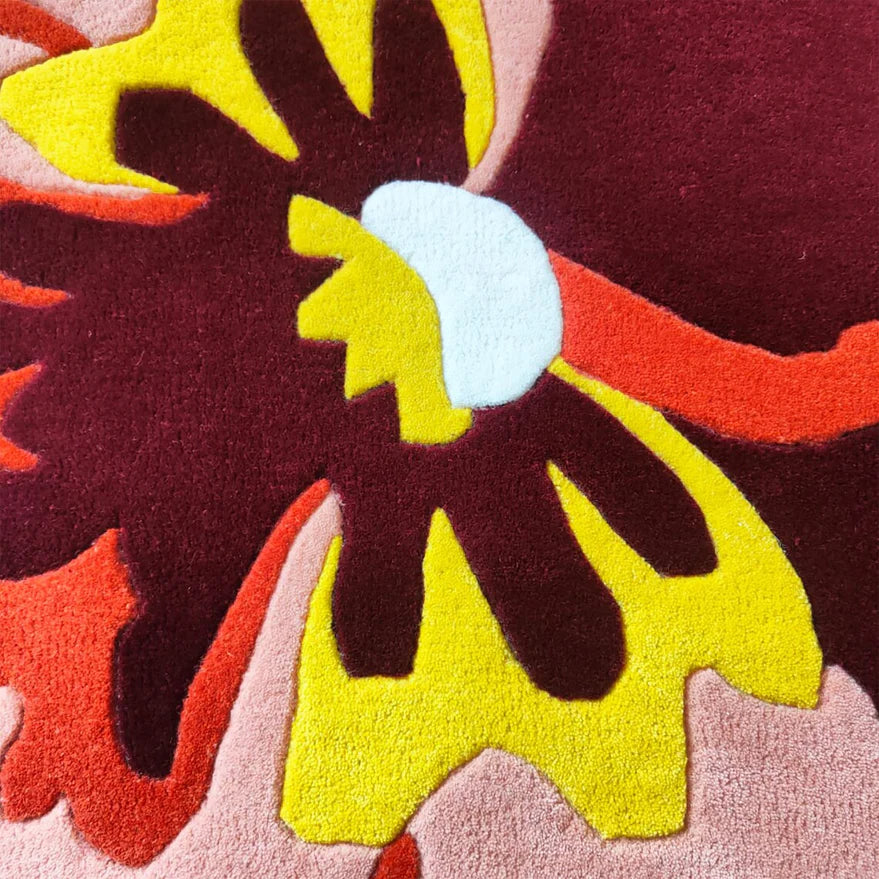 irregular_floral_hand_tufted_rug