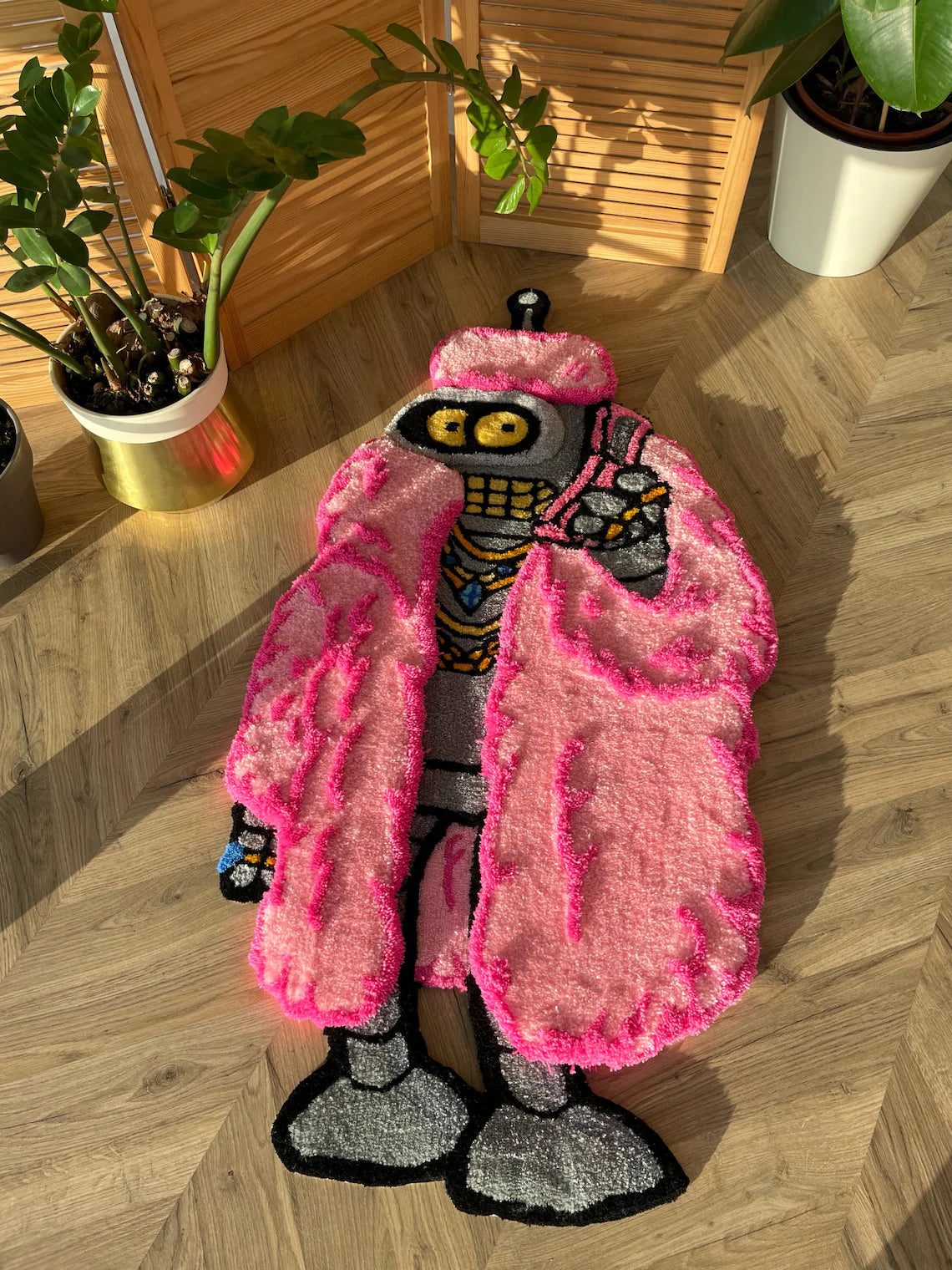 irregular_cartoon_hand_tufted_rug