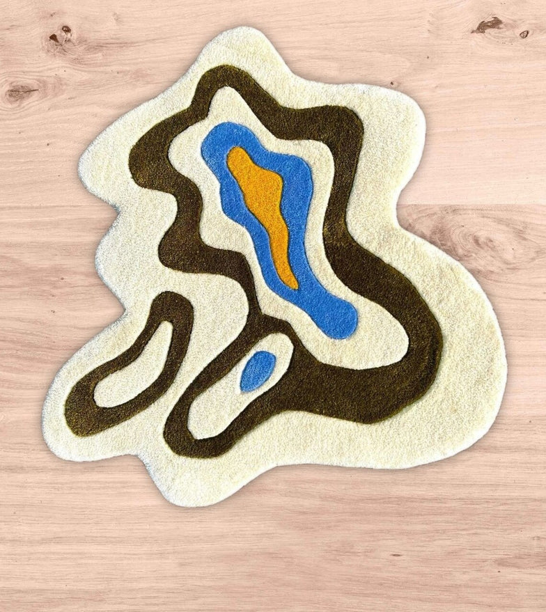 irregular_hand_tufted_rug