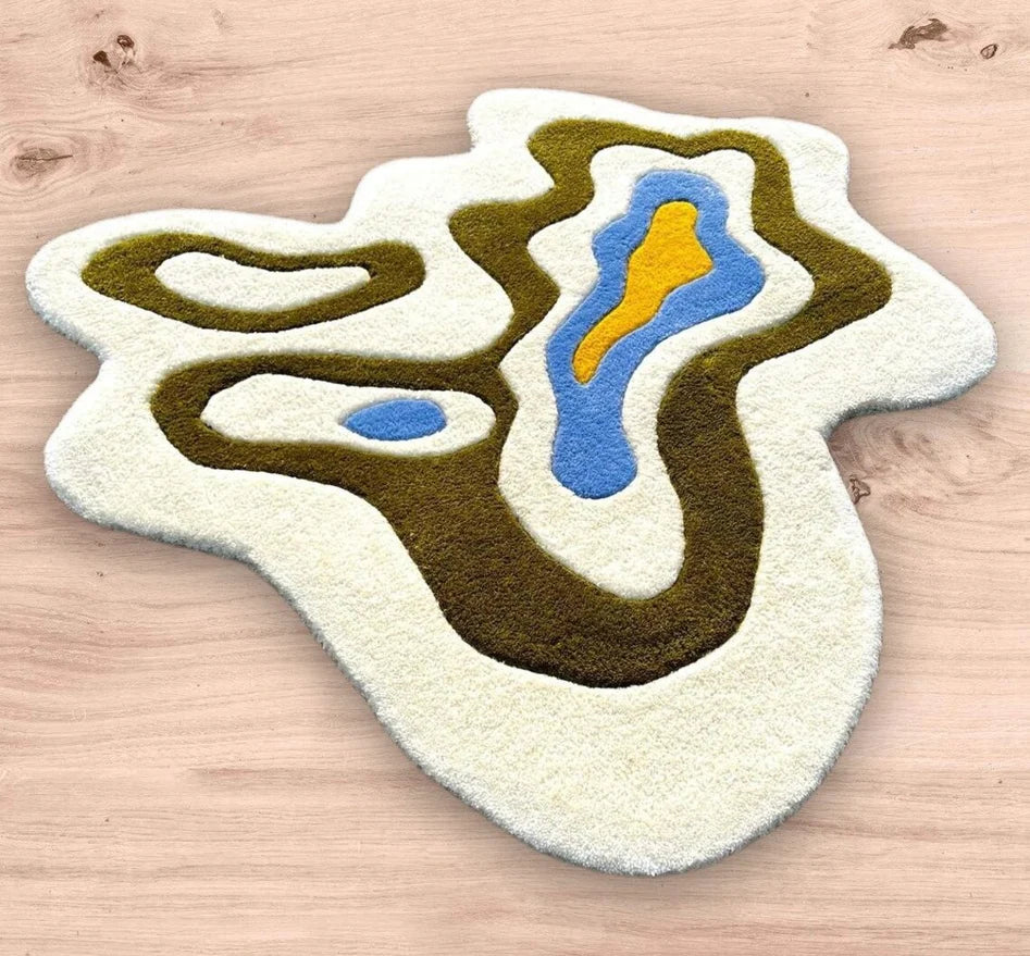 irregular_hand_tufted_rug