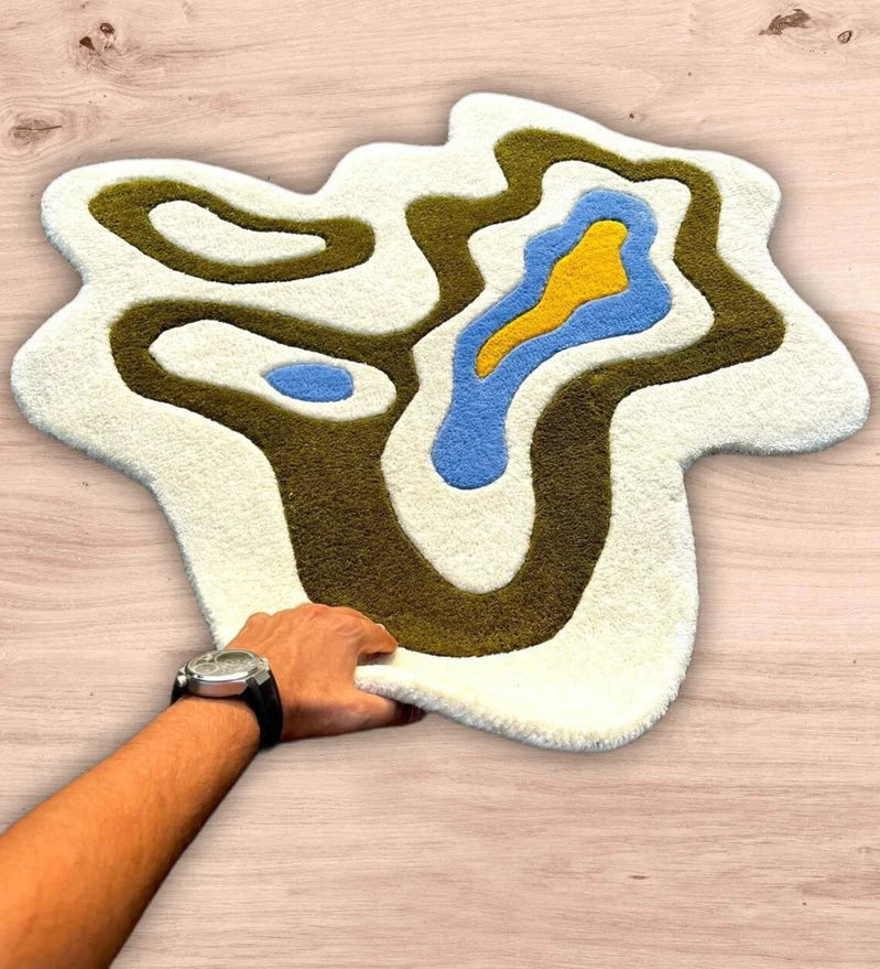 irregular_hand_tufted_rug