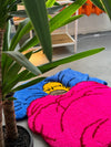 irregular_cartoon_hand_tufted_rug