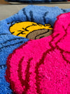 irregular_cartoon_hand_tufted_rug