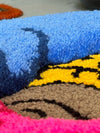 irregular_cartoon_hand_tufted_rug