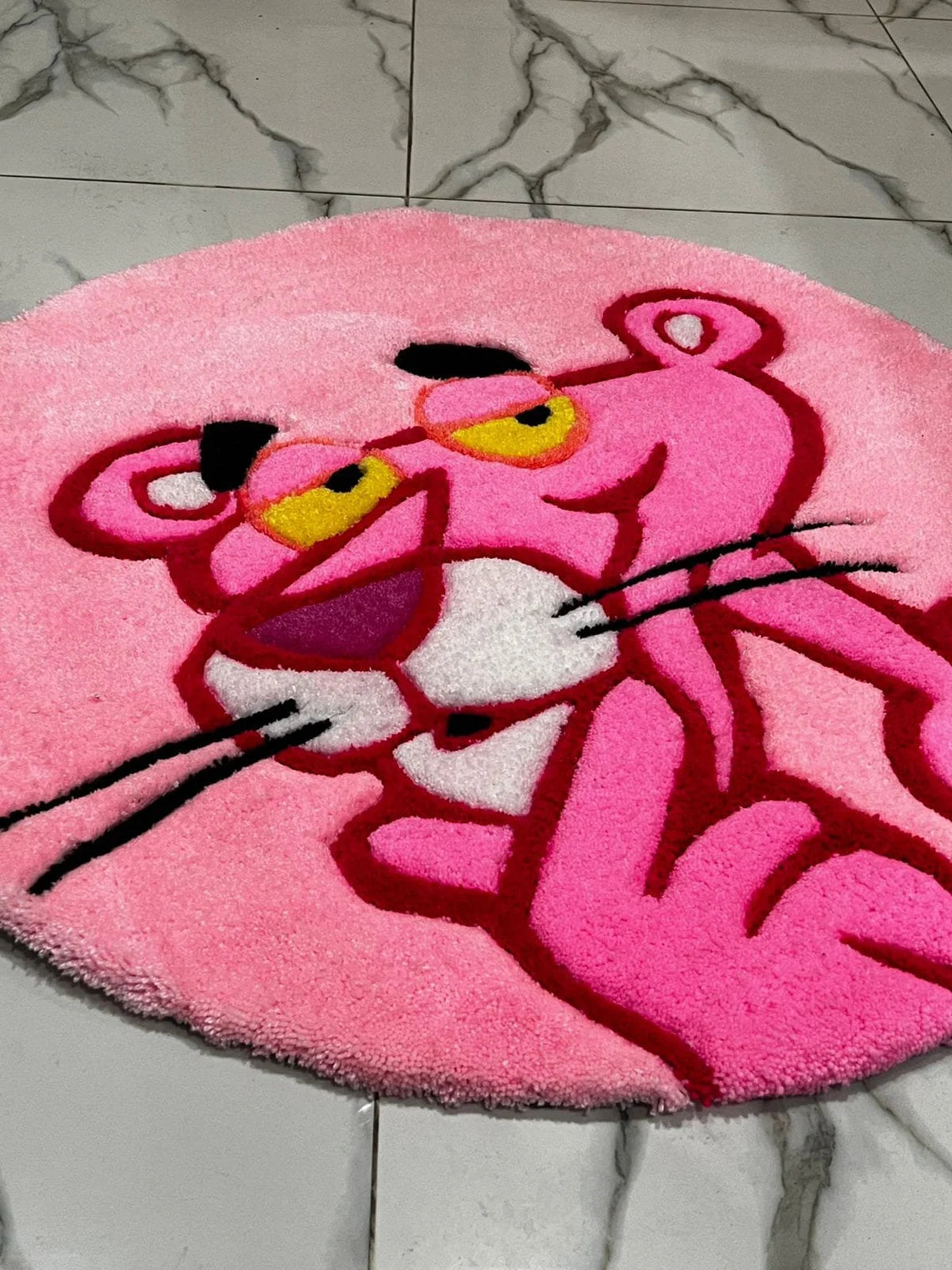 pink_hand_tufted_rug