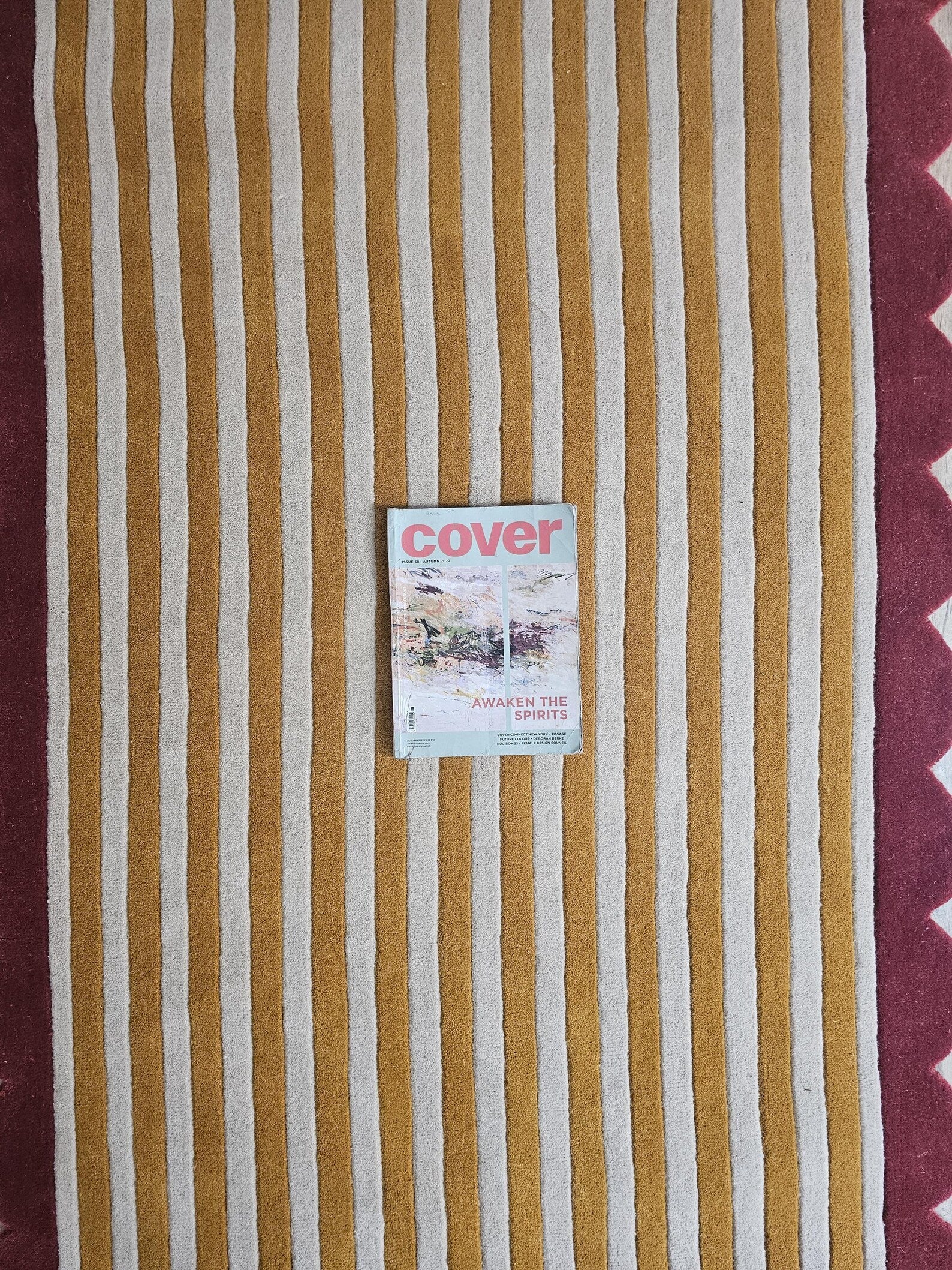 scalloped_stripe_rugs