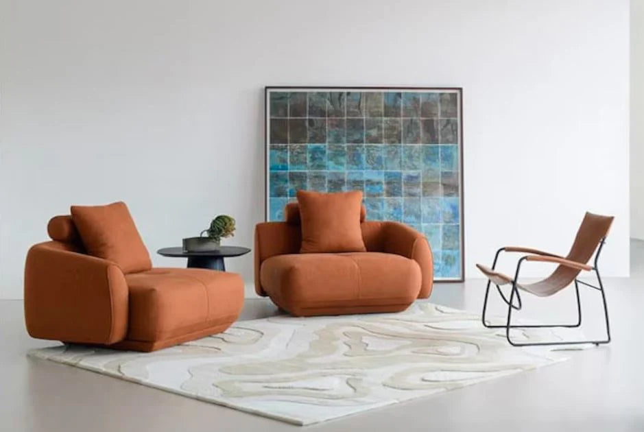 irregular_white_hand_tufted_rug