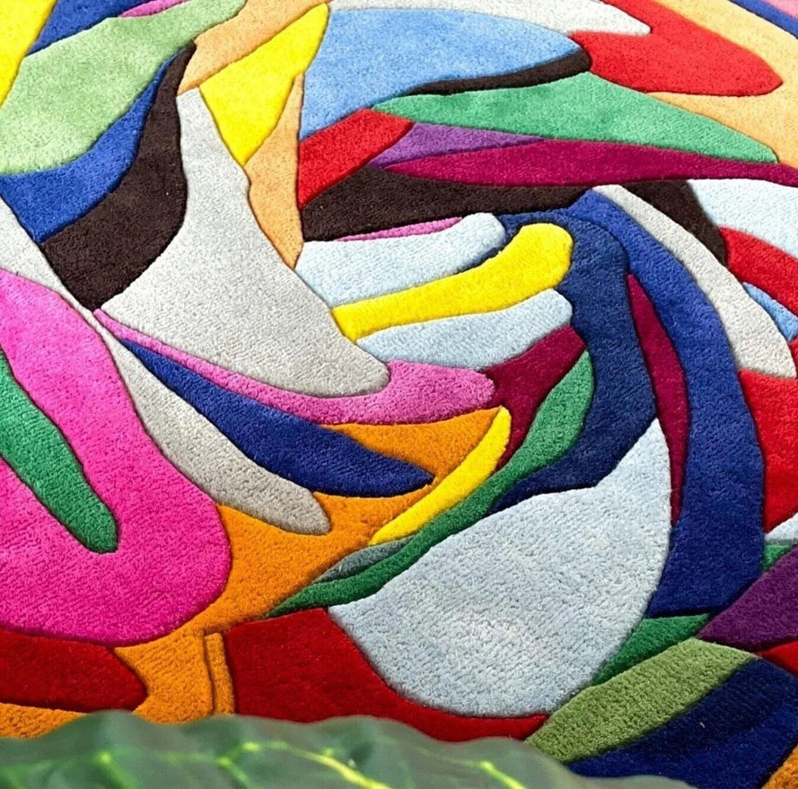 irregular_floral_hand_tufted_rug