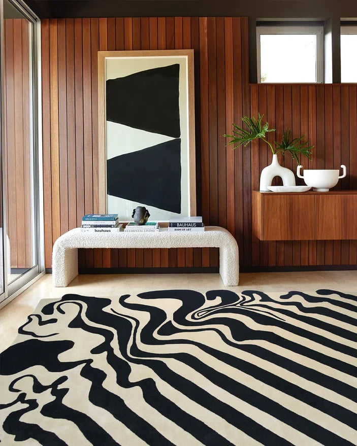 irregular_hand_tufted_rug