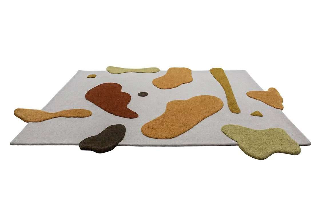 irregular_kids_hand_tufted_rug