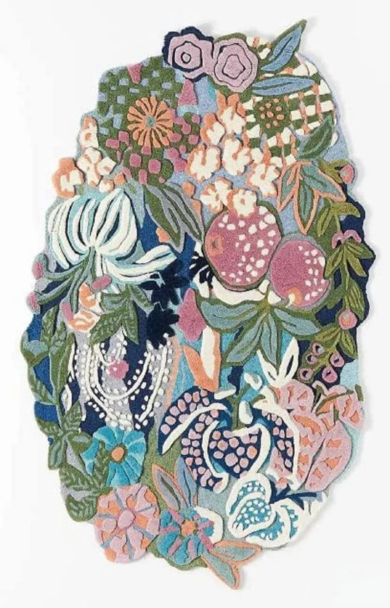 irregular_floral_hand_tufted_rug