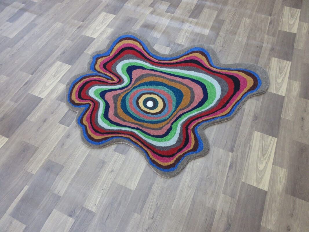 irregular_hand_tufted_rug