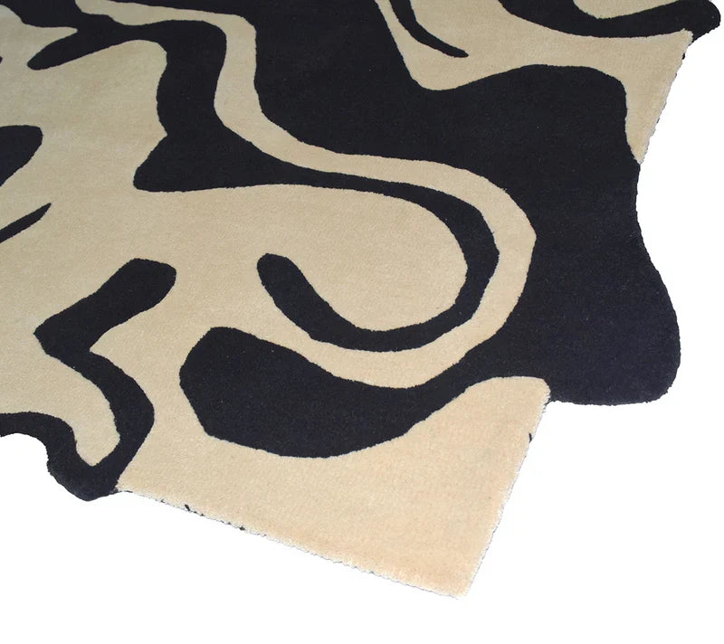 irregular_hand_tufted_rug