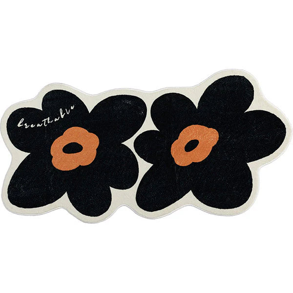 irregular_floral_hand_tufted_rug