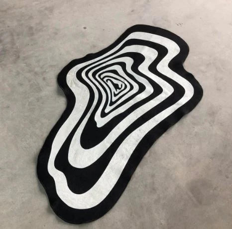 irregular_hand_tufted_rug
