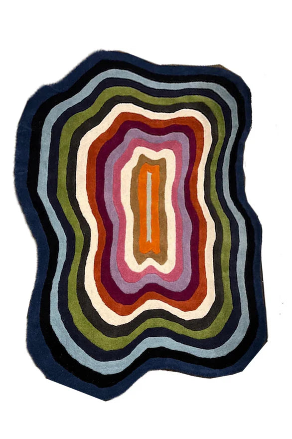 irregular_colourful_hand_tufted_rug