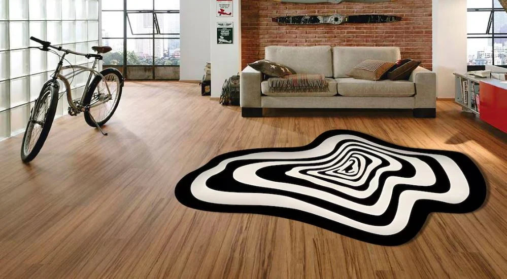 irregular_hand_tufted_rug