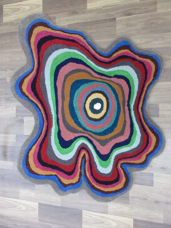 irregular_hand_tufted_rug