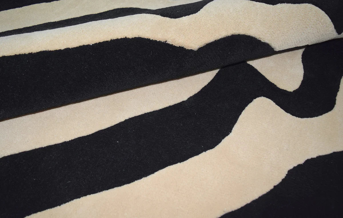 irregular_hand_tufted_rug