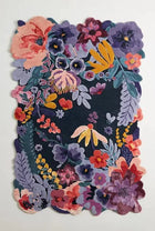 irregular_floral_hand_tufted_rug
