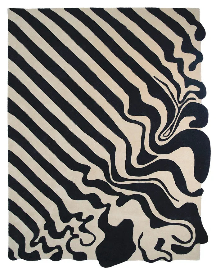 irregular_hand_tufted_rug