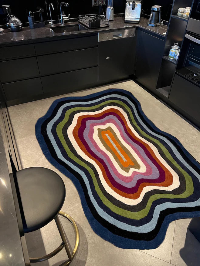 irregular_colourful_hand_tufted_rug