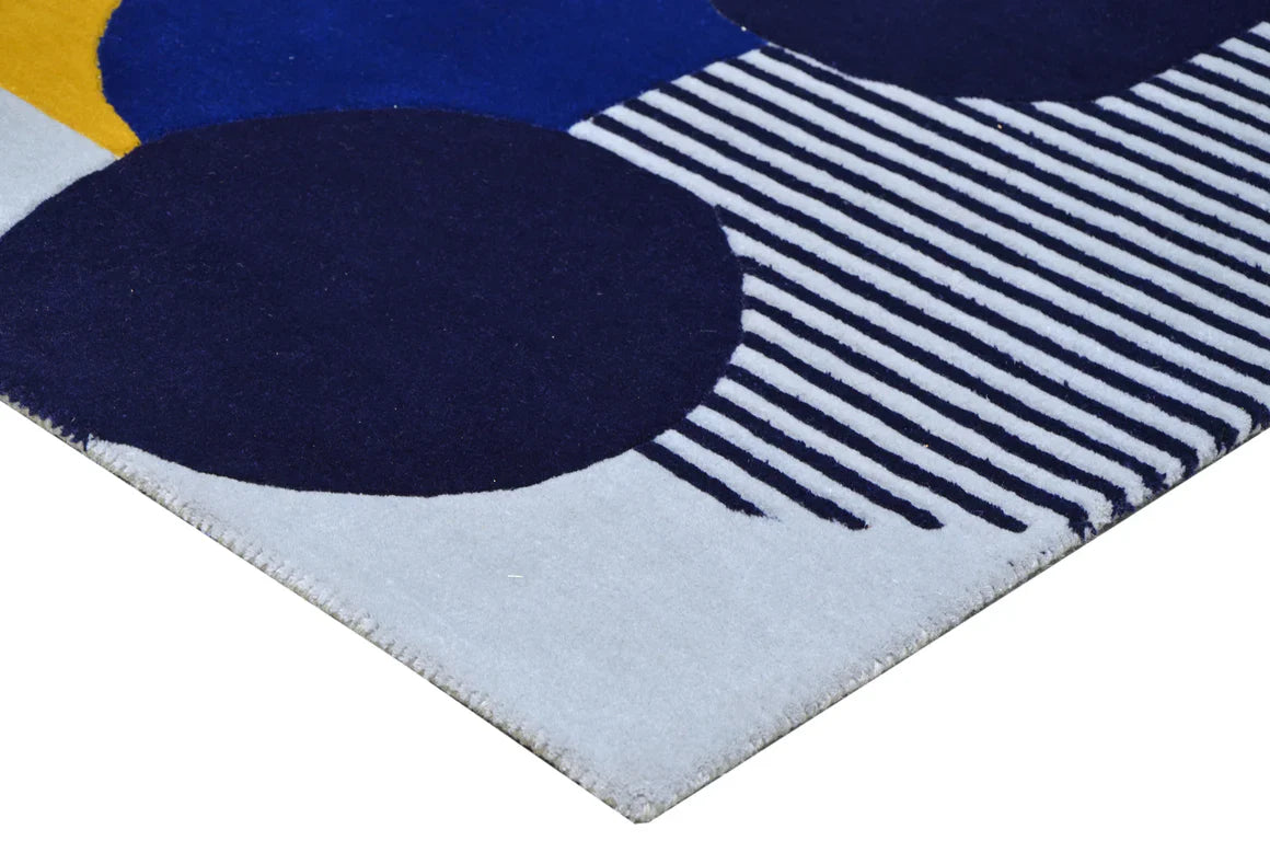 irregular_grey_hand_tufted_rug