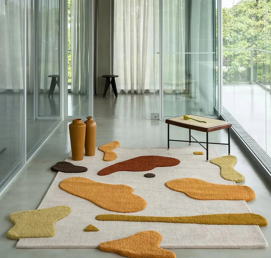 irregular_kids_hand_tufted_rug