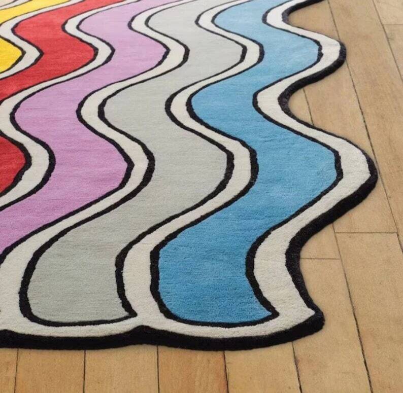 irregular_hand_tufted_rug