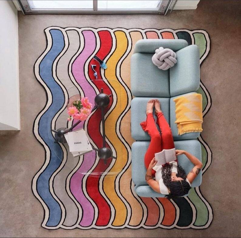 irregular_hand_tufted_rug
