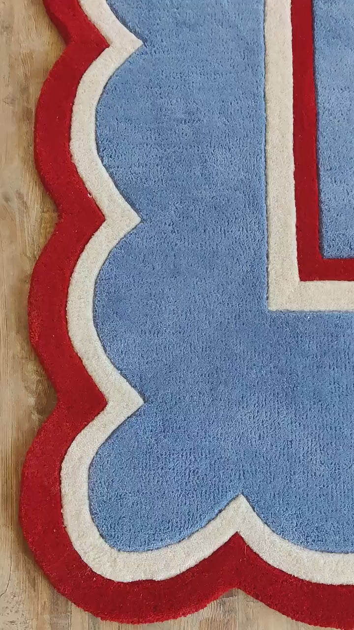 scalloped_wool_rug