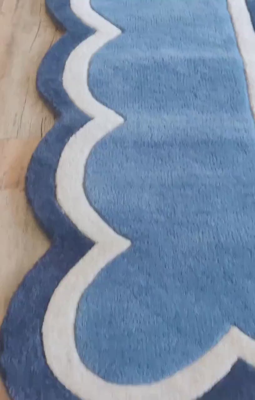 scalloped_carpets