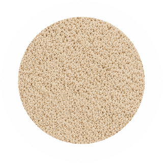 buy_beige_carpet_online