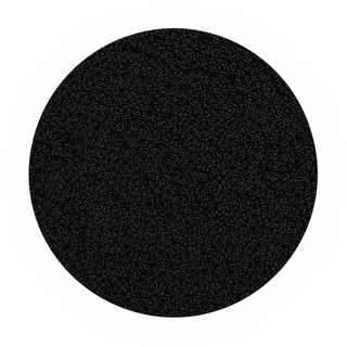 Black Carpets