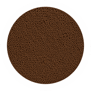 buy_brown_carpets_online
