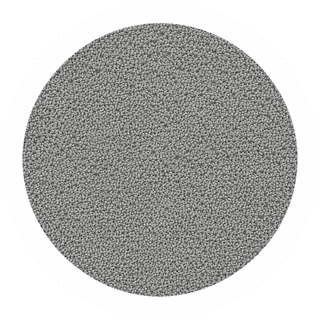 buy_grey_carpets_online