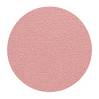 Pink Carpets