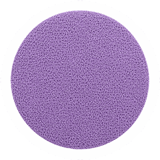 Purple Carpets
