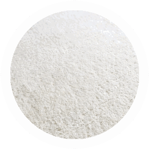 White Rugs