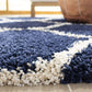 buy_blue_shaggy_rug_carpet_online