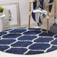 buy_blue_shaggy_rug_carpet_online