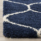 buy_blue_shaggy_rug_carpet_online